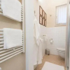 Отель Suite Prestige Verona, фото 7