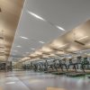 Отель Holiday Inn Fuyang, an IHG Hotel, фото 20
