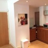 Отель Apex Variety Gate Apartment, фото 14