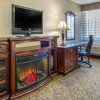 Отель Quality Inn Spokane, фото 5