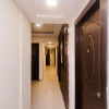 Отель Phoenix Hotel, фото 13