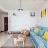 Отель LIVE INN Xiuyan Road, фото 16