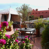 Отель Riad Dar Attika, фото 18