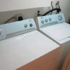 Отель Ocean Breeze 2 Br Condo - Pri 8509, фото 14