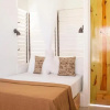 Отель Begona Cliff Hotel, фото 11