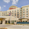 Отель Hilton Garden Inn Dallas/Arlington South, фото 24