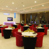 Отель East Lake International Hotel, фото 7