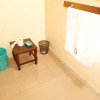 Отель Mali Guest House, фото 2