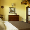 Отель Le Macine 6 in Castel del Piano, фото 2