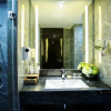 Отель Shantou Junchao Hotel, фото 9