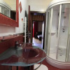 Отель Guest Rooms Stay Nexus, фото 22