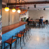 Отель Hostel One Budapest, фото 14