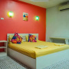 Отель The powerin resort, фото 15