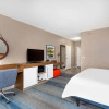 Отель Hampton Inn Corbin, фото 28