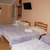 Гостиница Guest House Lenina 100, фото 3