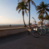 Отель Riptide Oceanfront Hotel, фото 18