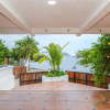 Отель Exclusiva Villa Puerto Luz, фото 2