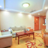 Отель Vienna Hotel - Guilin Jichang Road Rongshan, фото 24