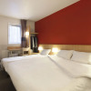 Отель B&B HOTEL Valence Sud, фото 6