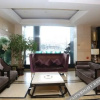 Отель Fu Yi Hotel Meishan, фото 14