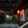 Отель PingYaosibenfengqingbieyuan, фото 8
