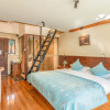 Отель Floral Hotel·The covenant of 1997 Guesthouse, фото 29