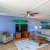 Отель Maui Parkshore by Coldwell Banker Island Vacations, фото 44