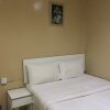 Отель SohoTown 2 Hotel, фото 4
