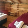 Отель Pokut Inn, фото 2