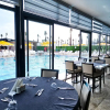 Отель Club Wasa Holiday Village Hotel, фото 5