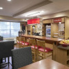 Отель TownePlace Suites Milpitas Silicon Valley, фото 13
