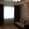 Отель Vita-Home at Kabanbay Batyra 42, фото 2