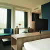 Отель Leonardo Hotel Amsterdam Rembrandtpark, фото 39