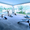 Отель Kiri Nakara Hua Hin Holiday Home, фото 8