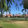 Отель Discovery Parks - Bunbury Foreshore, фото 18