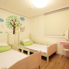 Отель Melon Guesthouse - Hostel, фото 3
