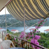 Отель Kosta - 70m From sea - A2, фото 18