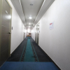 Отель Incheon Tourist Hotel, фото 6