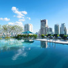 Отель Hyatt Place Bangkok Sukhumvit 24, фото 25