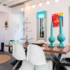 Отель Villa Arades Sifnos with Private Pool, фото 11