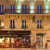 Отель Sublim Eiffel, фото 1