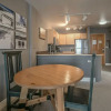 Отель Silver Mill 8311, фото 12