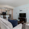 Отель Beachwalk 2/2- Your Home Away From Home - 27991 Largay Way by Coastal Vacation Properties, фото 7