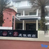 Отель Yueshan Yushui Holiday Homestay (Yangshuo Yulonghe Tourism Resort Xiayu Wharf Branch), фото 1