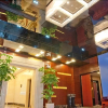 Отель Guiyang Tianhao Hotel, фото 2