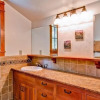 Отель Scenic Wonder Ahwahnichi Lodge 3 Bedroom, фото 9