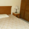 Отель Four-Bedroom Villa at Amwaj Hotel, фото 5