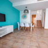 Отель GoCosta Villas Cumbres Family Luxe 1, фото 27