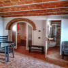 Отель Dimora Degli Angeli, фото 9