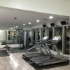 Отель Marriott Executive Apartments Panama City, Finisterre, фото 14